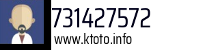 731427572