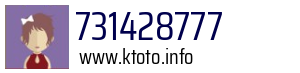 731428777