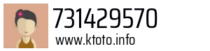 731429570