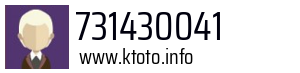 731430041