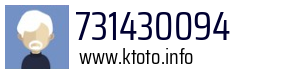 731430094
