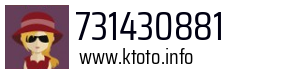731430881