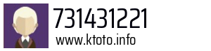 731431221