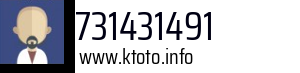 731431491