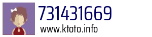 731431669