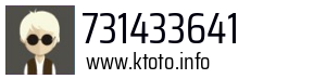 731433641
