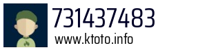 731437483