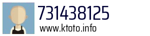 731438125