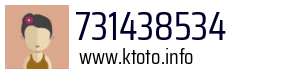 731438534