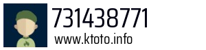 731438771