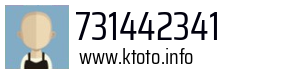731442341