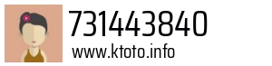 731443840