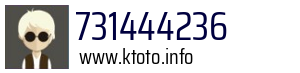 731444236