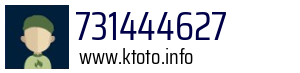 731444627