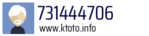 731444706
