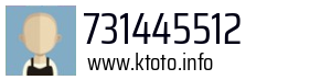 731445512