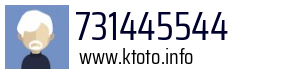 731445544