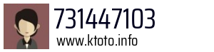 731447103
