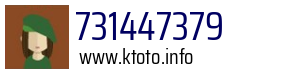 731447379