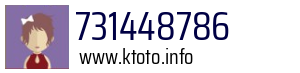 731448786
