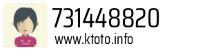 731448820