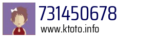 731450678