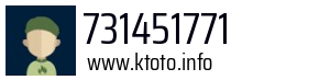 731451771