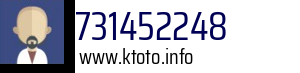 731452248