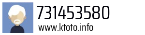 731453580