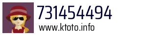 731454494