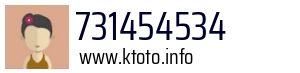 731454534