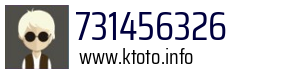 731456326