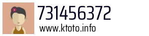 731456372