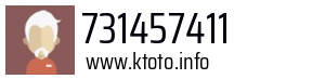 731457411