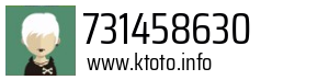731458630