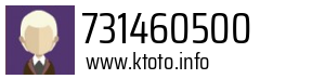 731460500