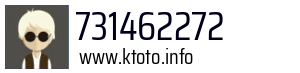 731462272