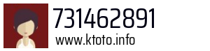 731462891