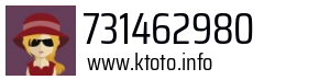 731462980