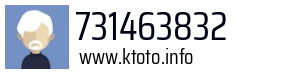 731463832