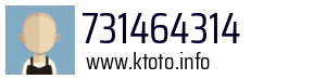 731464314