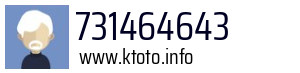 731464643
