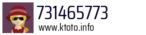 731465773