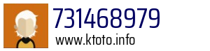 731468979