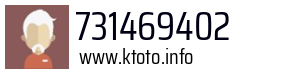 731469402