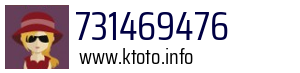 731469476