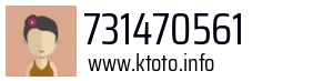 731470561