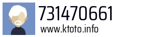 731470661