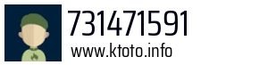 731471591