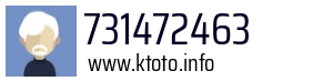731472463